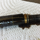 Illustration for article titled Simply Serviced: BMW 135i N54 Spark Plugs